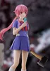 PVC figura Yuno Gasai z „Mirai Nikki” w kolekcji Pop Up Podgląd zdjęcia produktu 4