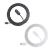 Arlo Magnetic Charge Cable/Adapter Produktbild-Vorschau 2