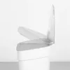 Curver Ready To Collect 5l 25x19x20 Cm Stapelbare Produktbild-Vorschau 2