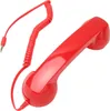 Retro słuchawka telefoniczna Wielofunkcyjny, odporny na Podgląd zdjęcia produktu 8