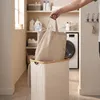 Contenitore per la raccolta di bottiglie vuote Relaxdays, Anteprima dell’immagine prodotto 3