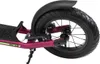 Star-Scooter Tretroller Kinderroller 16 Zoll Mixed Berry Produktbild-Vorschau 4