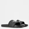 THE NORTH FACE PALA M BASECAMP SLIDE Schwarz Produktbild-Vorschau 20