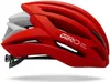 Helm Giro Syntax Mips Straße feuerrot größe M (55-59 cm) Produktbild-Vorschau 4