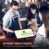 Viewsonic TD2760, 68,6 cm (27"), 1920 x 1080 Pixel, Full Produktbild-Vorschau 15
