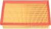 Luftfilter MAXGEAR 26-0991 für VW Golf VII Schrägheck (5G1, Produktbild-Vorschau 1