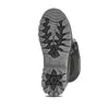 CMP Nietos WMS Snow Boots Damen Schneestiefel 3Q47966 U973 Produktbild-Vorschau 59