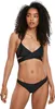 Bikini top Urban Classics 072-547 pre Dámske Náhľad obrázku produktu 6