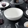 VILLEROY & BOCH New Moon Schüssel, Inhalt: 4,00 Liter, Náhled obrázku produktu 12