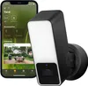 Eve Systems Outdoor Cam HomeKit Náhled obrázku produktu 3