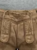 Hangowear Shorts RALKO Produktbild-Vorschau 2