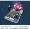 Elektro Alarm - sichern/morsen Mitbring-Experiment Produktbild-Vorschau 8