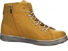 Andrea Conti Damen Sneaker High Top Schnürboots 0341500 , Produktbild-Vorschau 45