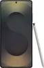 Samsung Galaxy S25 Ultra - 1 TB - Titanium Black Produktbild-Vorschau 11
