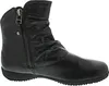 Josef Seibel Naly 24 Stiefel Schwarz Produktbild-Vorschau 69