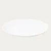 Assiette Homla SYLIA White Ornament, 27 cm Voir les images du produit 10