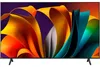 Hisense Fernseher 65 Zoll 4K Ultra HD Sprachassistent Game Produktbild-Vorschau 1