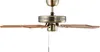 Dekon Deckenventilator Paloma BC 847 132 cm Produktbild-Vorschau 3