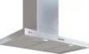 Neff D95BCC2L0, 594 m³/h, Abluft/Umluft, B, A, B, 67 dB Produktbild-Vorschau 1