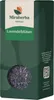 Miraherba -  Lavendelblüten - 100g Produktbild-Vorschau 1