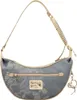 Anekke Schultertasche Umhängetasche Memories Stories Hobo Produktbild-Vorschau 6