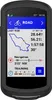 subtel Schutzhülle kompatibel mit Garmin Edge 1040 / Edge Produktbild-Vorschau 1