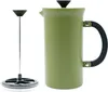 bodum Kaffeebereiter French Press 8 Tassen 1,0L Edelstahl Produktbild-Vorschau 7