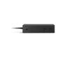 Microsoft Surface Dock 2, IT/PL/PT/ES Produktbild-Vorschau 2