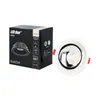 LED-Line® Downlight 15W 1500 Lumen 4000K Quantum Produktbild-Vorschau 2