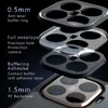 MagSafe pouzdro pro Xiaomi 15T Pro 5G Armor TPU PC Hybrid Náhled obrázku produktu 3
