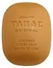 Jabón Tabac Original para hombres, 150 g Vista previa de la imagen del producto 8