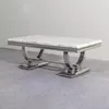 Couchtisch für Betuchte Luxus Tisch Design Tische Luxus Produktbild-Vorschau 5