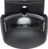 Kennzeichenbeleuchtung 85256R Original für Aprilia Produktbild-Vorschau 3