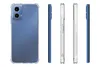 TPU Hülle Clear Armor Soft Case für Motorola Moto G34 5G - Produktbild-Vorschau 3