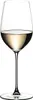 RIEDEL 5449/15, Univerzální sklenice na víno, Standardní Náhled obrázku produktu 16