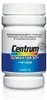 Centrum Generation 50+ Tabletten 100 St Produktbild-Vorschau 4