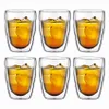 Bodum verres à double paroi Pilatus 350 ml - 6 pièces Voir les images du produit 5