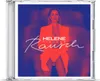 Helene Fischer : L'ivresse Voir les images du produit 2