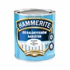 Hammerite - Vernice protettiva per metalli da interni per Anteprima dell’immagine prodotto 5