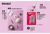 Schnupperkurs - Häkeln Produktbild-Vorschau 3