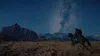 Crimson Desert [Day 1 uncut Edition] (PS5) Náhled obrázku produktu 7