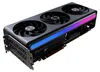Sapphire Radeon RX7900XTX Gaming OC Nitro+ 24GB GDDR6 HDMI Podgląd zdjęcia produktu 3