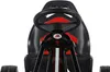 Volare Go Kart Racing Car Boys Large Boven Opony czarne Podgląd zdjęcia produktu 15