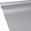 50m x 1,15m JUNOPAX® Papiertischdecke stahl-grau Produktbild-Vorschau 1