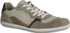 Groundies Nova Go1 Barfußschuhe Beige Produktbild-Vorschau 3