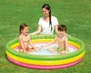 Sommerset Basen dla dzieci 1,52 m x wys. 30 cm Podgląd zdjęcia produktu 36