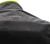 ACERBIS Jacke Ramsey Vented 2.0 - Schwarz/Gelb - XXL Produktbild-Vorschau 7