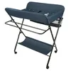 Table à langer pliable Matelas à langer Commode Bébé Enfant Voir les images du produit 5