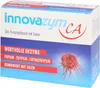 innovazym CA, 120 St TMR Anteprima dell’immagine prodotto 4