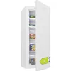Clatronic® Gefrierschrank Nofrost |  | 143cm | Produktbild-Vorschau 1